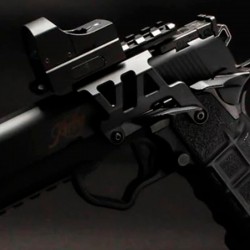 Nine Ball Montura Hi-Capa 5.1/4.3 NEO