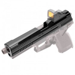 Nine Ball Culata Socom Mk23 Gungnir