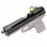 Nine Ball Culata Socom Mk23 Gungnir