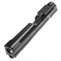 Nine Ball Culata Socom Mk23 Gungnir
