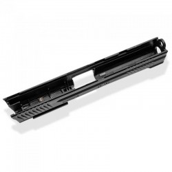 Nine Ball Culata Socom Mk23 Gungnir