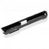 Nine Ball Culata Socom Mk23 Gungnir