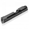 Nine Ball Culata Socom Mk23 Gungnir