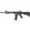 Specna Arms SA-F02 FLEX™ Carbine BK