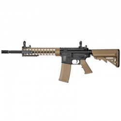 Specna Arms SA-F02 FLEX™ Carbine HT