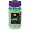 Nimrod Bio High Performance Tracer BBs 0.25g