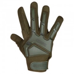 Dragonpro Tactical Assault Glove Gen 3 OD