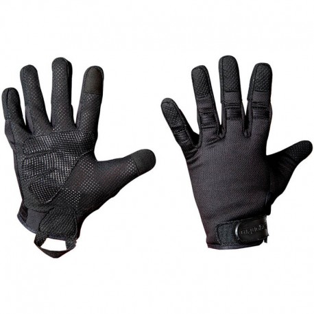 Dragonpro LT Gloves BK