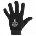 Dragonpro Tactical Assault Glove BK