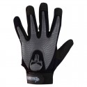 Dragonpro Tactical Assault Glove PRO BK