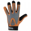 Dragonpro Tactical Assault Glove PRO CT