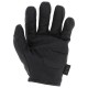 Mechanix Leather Needlestick Law Enforcement Gloves