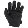 Mechanix Leather Needlestick Law Enforcement Gloves Mechanix Leather Needlestick Law Enforcement Gloves