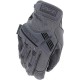 Mechanix M-Pact Tactical Gloves Grey