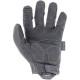 Mechanix M-Pact Tactical Gloves Grey