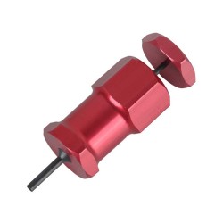 Element Pin Opener (Small Plug)