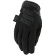 Mechanix Women's Fasfit