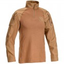 Defcon 5 Tiger Combat Shirt CT