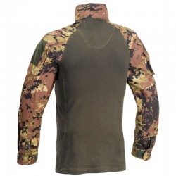 Defcon 5 Tiger Combat Shirt VI