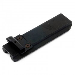 Nine Ball Rail TM GBB Serie Glock