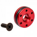 Nine Ball Cabeza Pistón GBB TM M&P 9L  Puerto PC