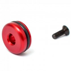Nine Ball Cabeza Pistón GBB TM M&P 9L  Puerto PC
