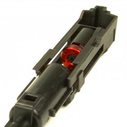 Nine Ball Cabeza Pistón M&P 9/HK45/XDM-40/PX4L