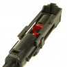 Nine Ball Cabeza Pistón M&P 9/HK45/XDM-40/PX4L
