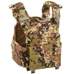 Defcon 5 Storm Plate Carrier Vi