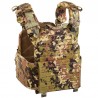 Defcon 5 Storm Plate Carrier Vi