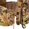 Defcon 5 Storm Plate Carrier Vi