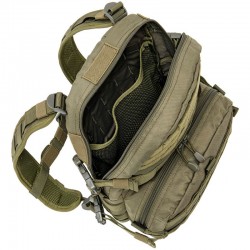 Defcon 5 Lince Backpack OD