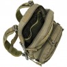 Defcon 5 Lince Backpack OD