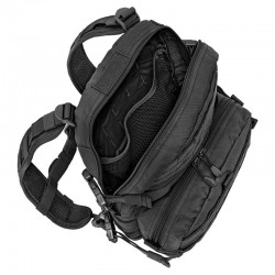 Defcon 5 Lince Backpack BK