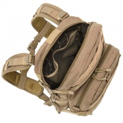 Defcon 5 Lince Backpack CT