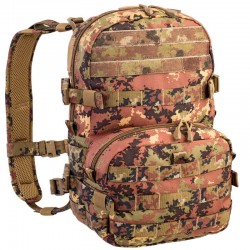 Defcon 5 Lince Backpack VI