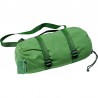 Defcon 5 Bivi Ten + Compression Bag OD