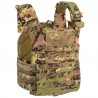 Defcon 5 Defender Plate Carrier VI