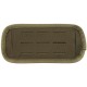 Defcon 5 Shadow Belt Padded Panel OD