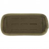 Defcon 5 Shadow Belt Padded Panel OD