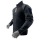 Conquer Uniforme ECR BK