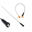 Antena PHD-881L para Baofeng
