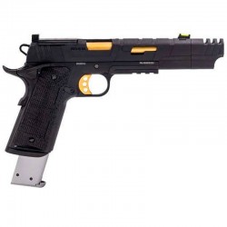 Rossi RedWings Open Class 1911 Gold