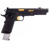 Rossi RedWings Open Class 1911 Gold