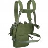 Outac Combo Mini Chest Rig 900D BK