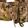 Defcon 5 Storm Plate Carrier CT