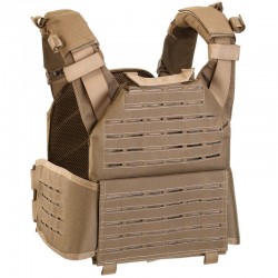 Defcon 5 Storm Plate Carrier CT