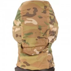 Balaclava Cobra Stalker Multicam