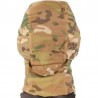 Balaclava Cobra Stalker Multicam