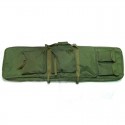 Wosport Funda Transporte 100cm OD